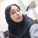mobinab