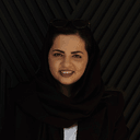 taaran