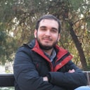amirsaeedamini