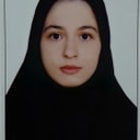 fatieditor