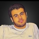 amirm4658
