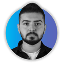 erfanseifzadeh