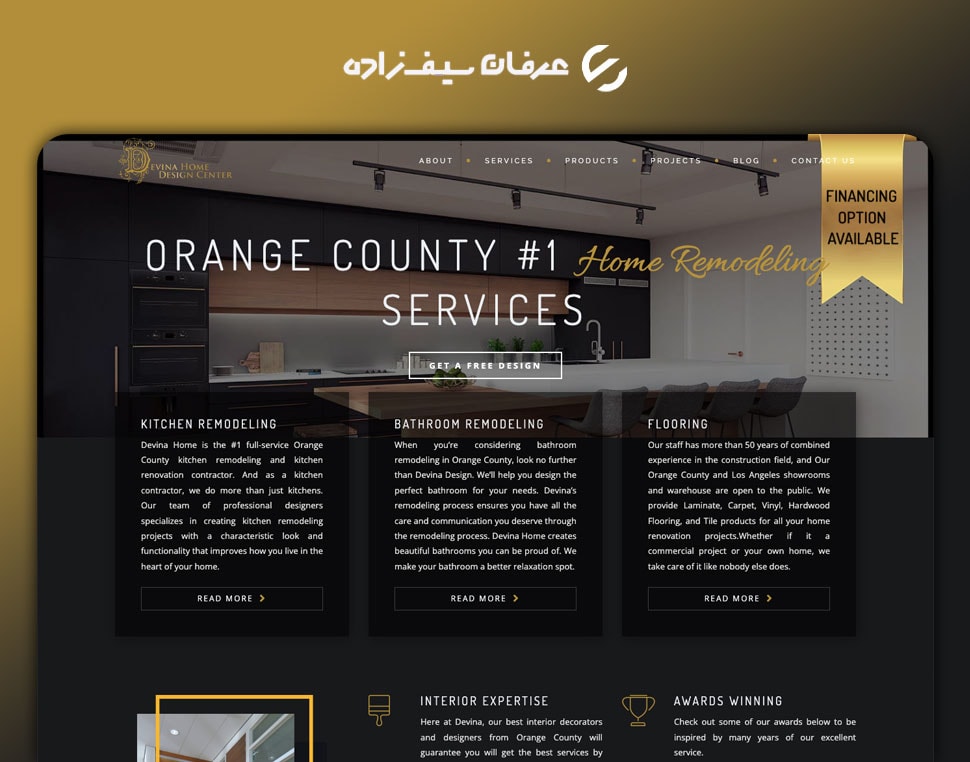 portfolio-preview
