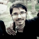 smahdisajjadi