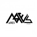 aresstyle