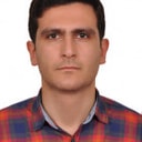 muhammad74