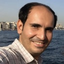 mbahrami777
