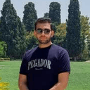 aliafarib