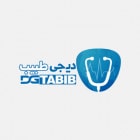 digitabib