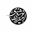 noushadi
