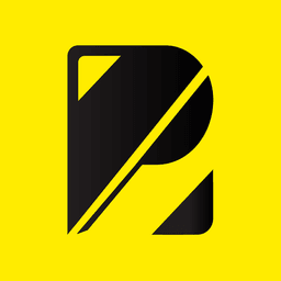pixelBrandingGroup