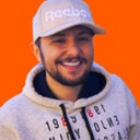 torab1