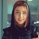 nazaninkazemii