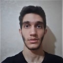armanzm