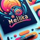 melikamm