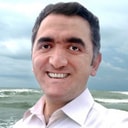sadeghidigiarts