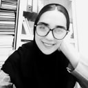 ghasemi94