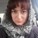 shrahmanzadeh