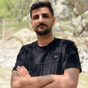 bahmanamiriii