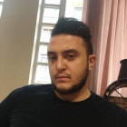 farazzanjani