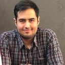 amirreza00mz