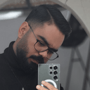 he3amkarimi