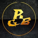 rasoolgfx