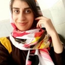 narsiss77