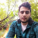 seyedalirezamotahhari
