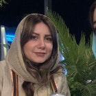 nassiim