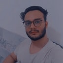 mohsenbehiar