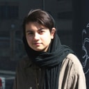 maryamseyedi