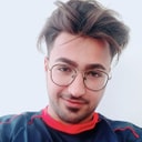 miladsadough