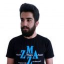 miladazkat