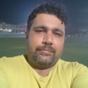 mohsenrmz