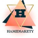 hamidsakety