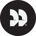 designila