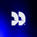 designila
