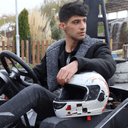 amirhassan4