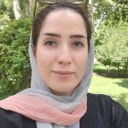 niloohazrati