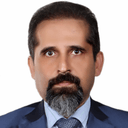 siamak2014