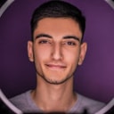 jaberdesign