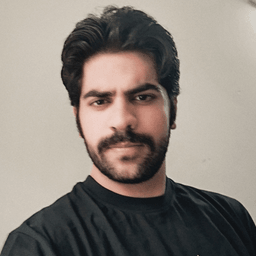 mohammad00181