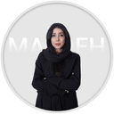 maede7613