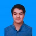mohammadart313