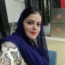 shahrzadn