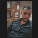 amirnadershahi0