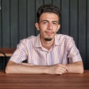 aminaminian