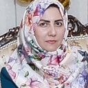 jahanmar