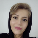 sadiyehm